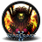 Starcraft 2 7 Icon
